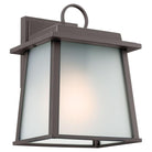 Kichler - Kichler Noward Medium Outdoor Wall Light - Lights Canada