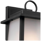 Kichler - Kichler Noward Medium Outdoor Wall Light - Lights Canada