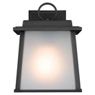 Kichler - Kichler Noward Medium Outdoor Wall Light - Lights Canada
