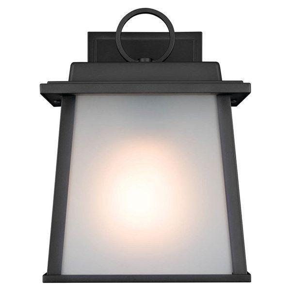Kichler - Kichler Noward Medium Outdoor Wall Light - Lights Canada
