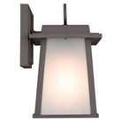 Kichler - Kichler Noward Medium Outdoor Wall Light - Lights Canada