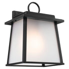 Kichler - Kichler Noward Large Outdoor Wall Light - Lights Canada