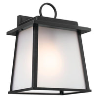 Kichler Noward Large Outdoor Wall Light