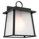 Kichler - Kichler Noward Large Outdoor Wall Light - Lights Canada