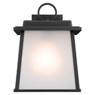 Kichler - Kichler Noward Large Outdoor Wall Light - Lights Canada
