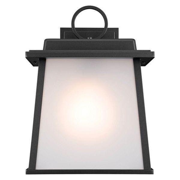 Kichler - Kichler Noward Large Outdoor Wall Light - Lights Canada