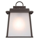 Kichler - Kichler Noward Large Outdoor Wall Light - Lights Canada