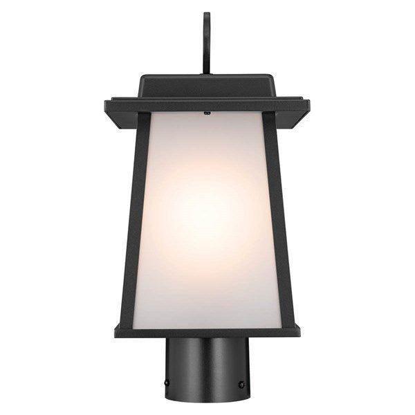 Kichler - Kichler Noward Outdoor Post Lantern - Lights Canada