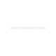 Generation Lighting - Drop Lens LED Linear Flush Mount - Lights Canada