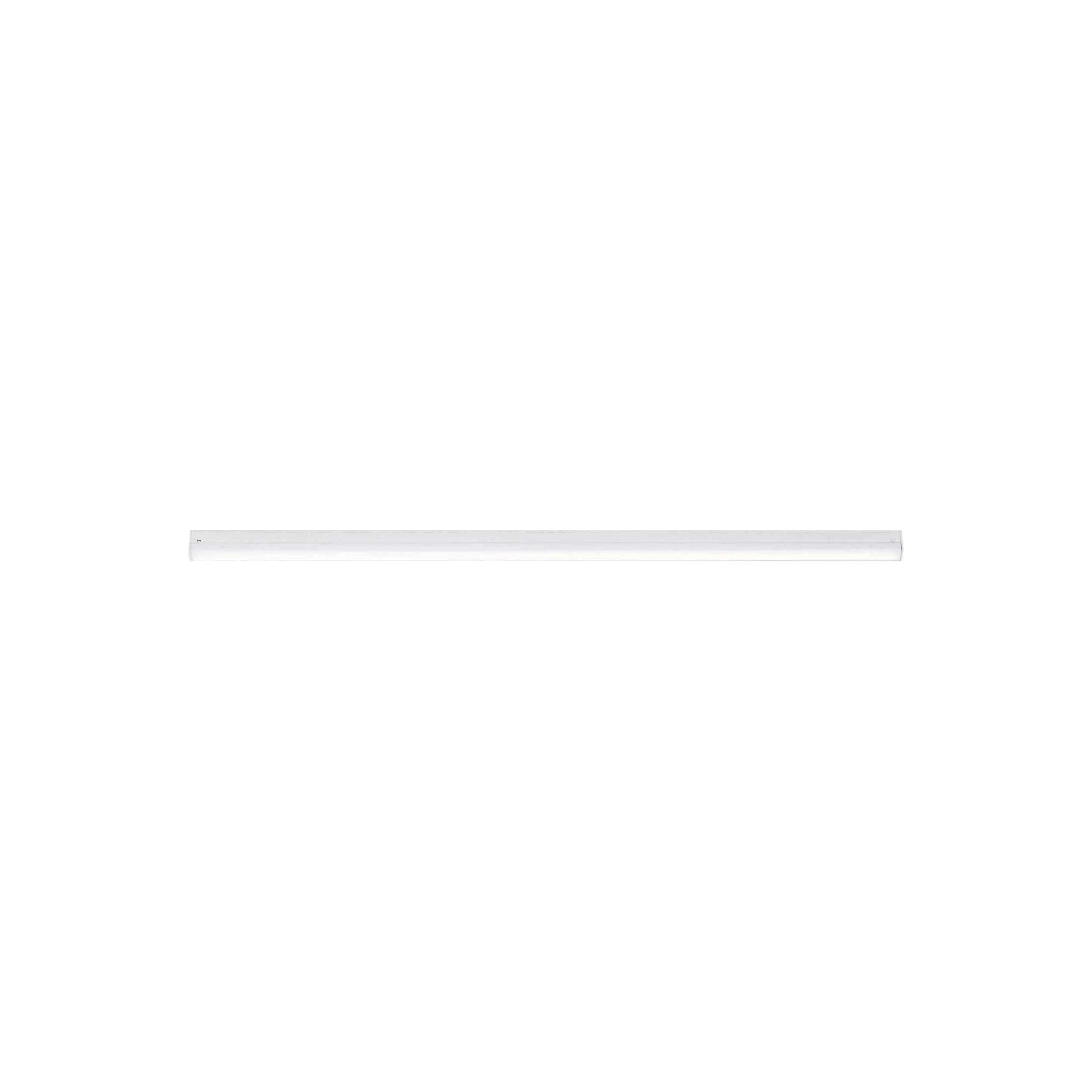 Generation Lighting - Bowan Flush Mount - Lights Canada