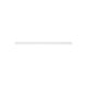 Generation Lighting - Bowan Flush Mount - Lights Canada