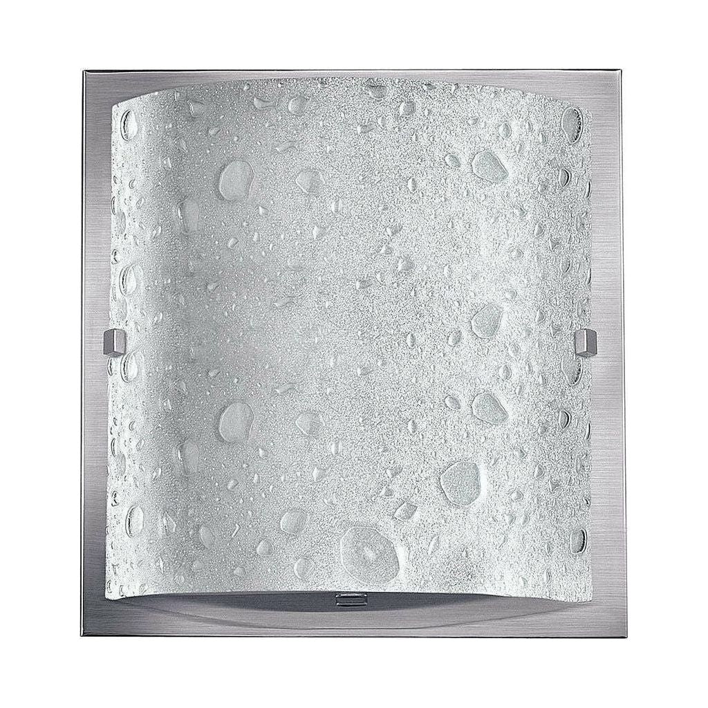 Hinkley - Hinkley Daphne Vanity Light - Lights Canada