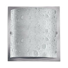 Hinkley - Hinkley Daphne Vanity Light - Lights Canada