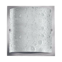 Hinkley Daphne Vanity Light