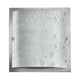 Hinkley - Hinkley Daphne Vanity Light - Lights Canada