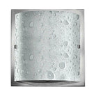 Hinkley - Hinkley Daphne Vanity Light - Lights Canada