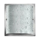Hinkley - Hinkley Daphne Vanity Light - Lights Canada