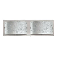 Hinkley Daphne Vanity Light