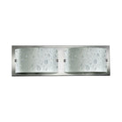 Hinkley - Hinkley Daphne Vanity Light - Lights Canada