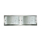 Hinkley - Hinkley Daphne Vanity Light - Lights Canada