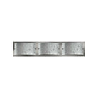 Hinkley - Hinkley Daphne Vanity Light - Lights Canada