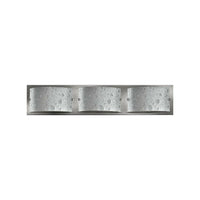 Hinkley Daphne Vanity Light