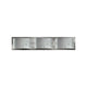 Hinkley - Hinkley Daphne Vanity Light - Lights Canada