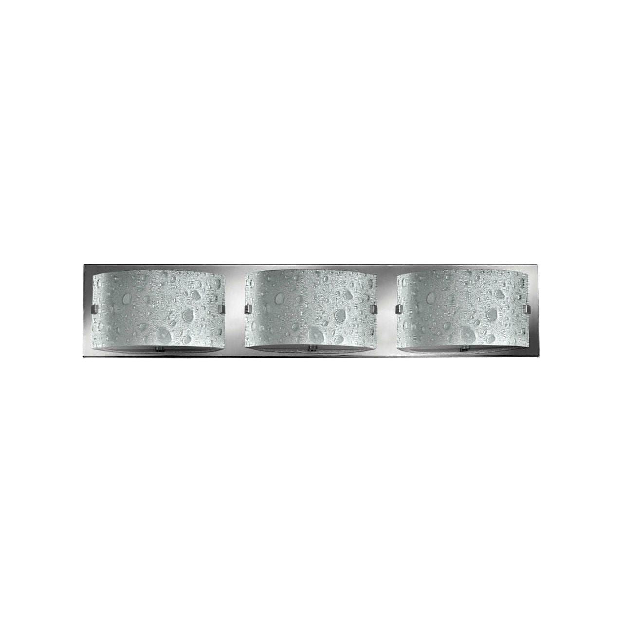 Hinkley - Hinkley Daphne Vanity Light - Lights Canada