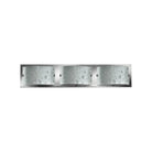 Hinkley - Hinkley Daphne Vanity Light - Lights Canada