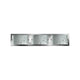 Hinkley - Hinkley Daphne Vanity Light - Lights Canada