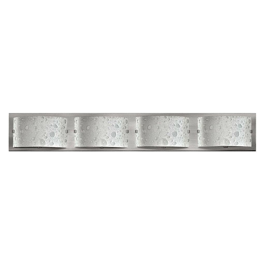 Hinkley - Hinkley Daphne Vanity Light - Lights Canada