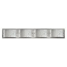 Hinkley - Hinkley Daphne Vanity Light - Lights Canada