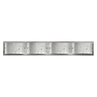 Hinkley Daphne Vanity Light