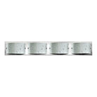 Hinkley - Hinkley Daphne Vanity Light - Lights Canada