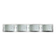 Hinkley - Hinkley Daphne Vanity Light - Lights Canada