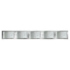 Hinkley - Daphne Vanity Light - Lights Canada