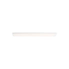 Generation Lighting - Kolmar Flush Mount - Lights Canada
