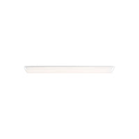 Kolmar Flush Mount