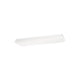 Generation Lighting - Fluorescent Ceiling Flush Mount - Lights Canada