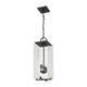Z-Lite - Sana 3-Light Outdoor Pendant - Lights Canada