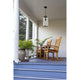 Z-Lite - Sana 1-Light Outdoor Pendant - Lights Canada