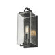 Z-Lite - Sana 1-Light Outdoor Wall Light - Lights Canada