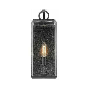 Z-Lite - Sana 1-Light Outdoor Wall Light - Lights Canada