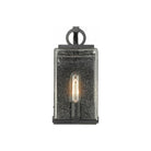 Z-Lite - Sana 1-Light Outdoor Wall Light - Lights Canada