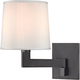 Hudson Valley Lighting - Fairport Sconce - Lights Canada