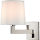 Hudson Valley Lighting - Fairport Sconce - Lights Canada