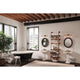 Hinkley - Poppy Vanity Light - Lights Canada