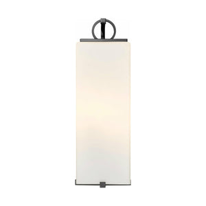 Z-Lite - Sana 3-Light Outdoor Wall Light - Lights Canada