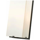 Z-Lite - Sana 3-Light Outdoor Wall Light - Lights Canada