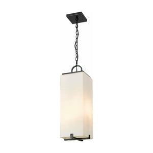 Z-Lite - Sana 3-Light Outdoor Pendant - Lights Canada